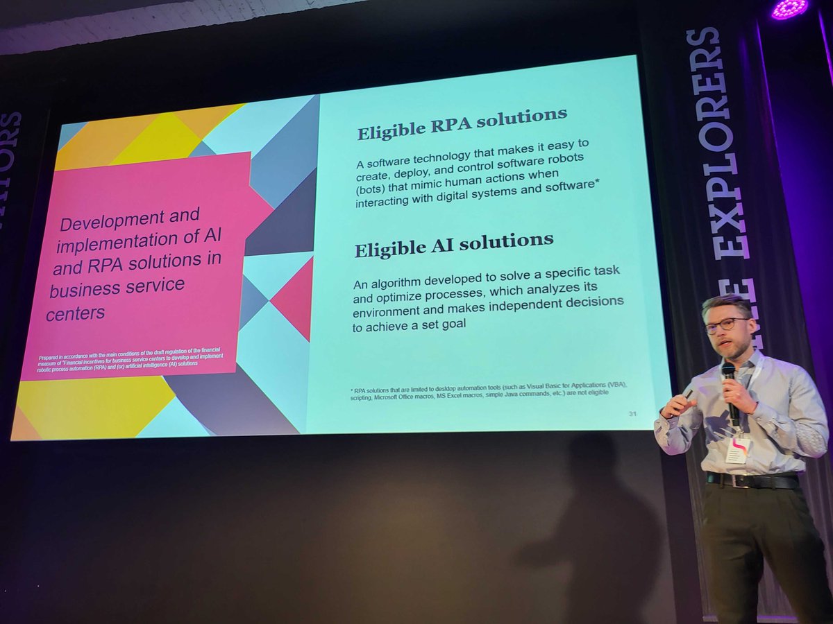 Workfellow tweet media