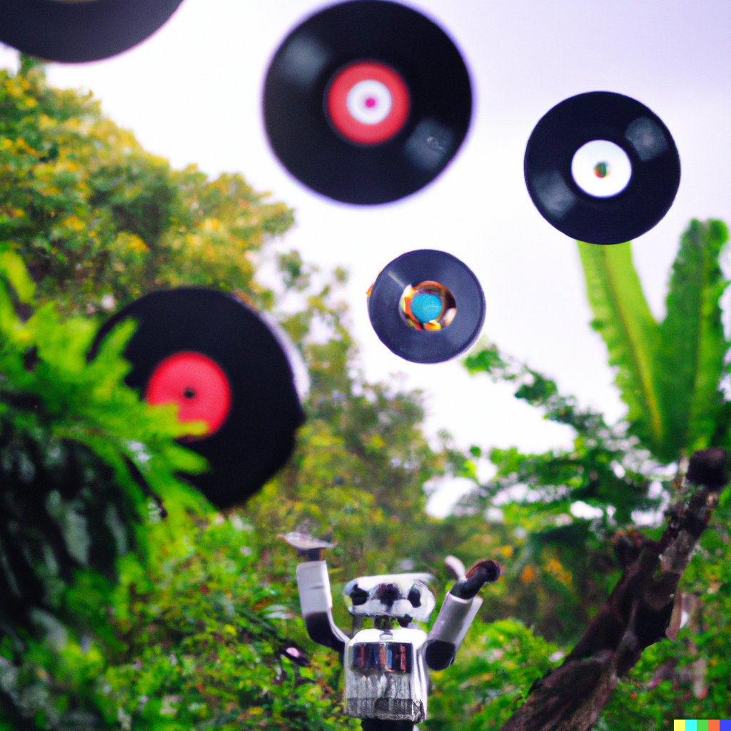 Building a #Jungle track in #puredata (while still leaving things to chance)
martsman.de/2023/02/08/bui… - contains source code and audio examples.

#algomusic #algojungle #drumandbass #generative