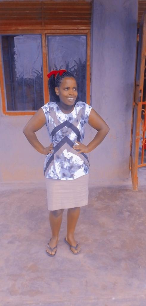 MKonoru's tweet image. If today Manchester united win in will give my muramu wagye to Mason greenwood