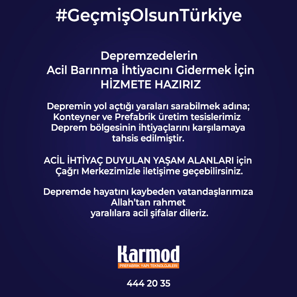 #geçmişolsuntürkiye