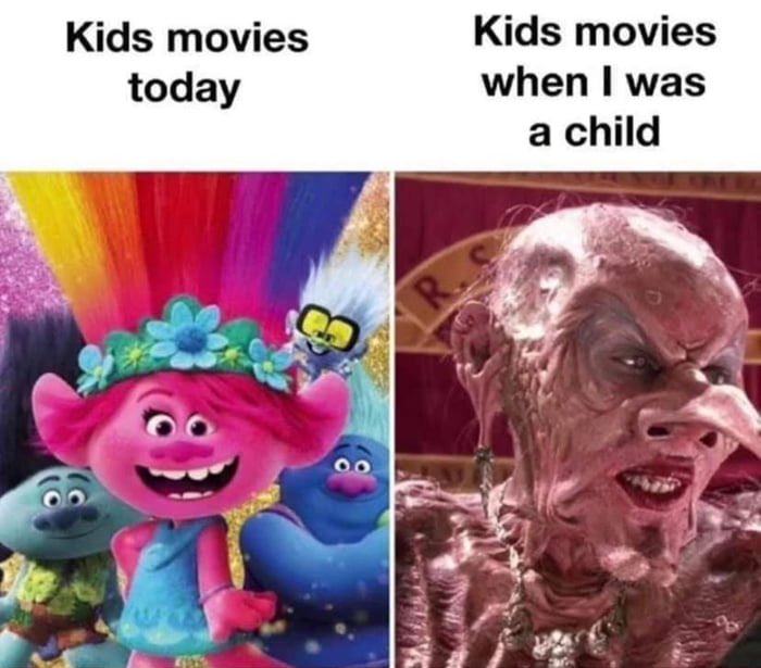 بالون tweet media