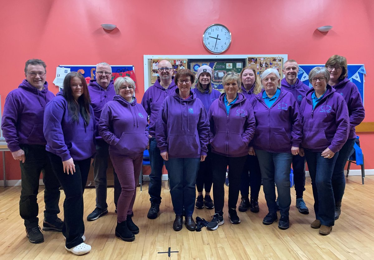 dco@connor.anglican.org (@dioceseofconnor) on Twitter photo A team from Christ Church Parish, Lisburn, will travel to Uganda to work at St Apollo School, Luwero, next Monday. Read more about what they will be doing at bit.ly/40C9yF0
<a href="/FieldsofLife/">Fields of Life</a> A team from Christ Church Parish, Lisburn, will travel to Uganda to work at St Apollo School, Luwero, next Monday. Read more about what they will be doing at bit.ly/40C9yF0
<a href="/FieldsofLife/">Fields of Life</a>