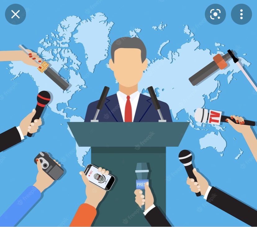 aiston_mark's tweet image. DIY PR
THERE IS NOTHING YOU CAN”t ACHIEVE.

Watch yourself on TV promoting your business, your brand, your product and your views as an expert or authority.

#DIY
#DIYPR  mediainsiderfreepr.mastermind.com/masterminds/20…