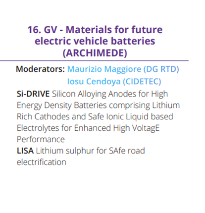 Bob Flynn tweet media