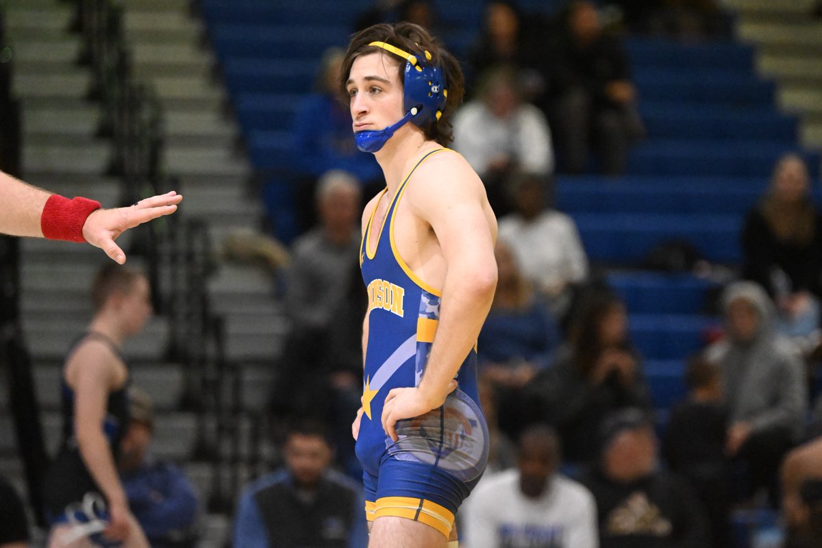 Ram Snaps tweet media