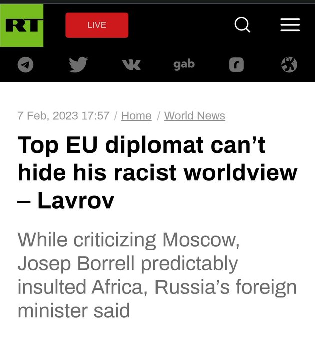https://pbs.twimg.com/media/FocGEOtXsAIHZQy?format=jpg&name=small