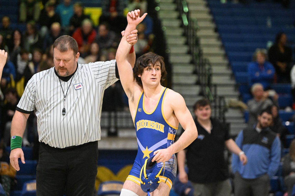 Ram Snaps tweet media