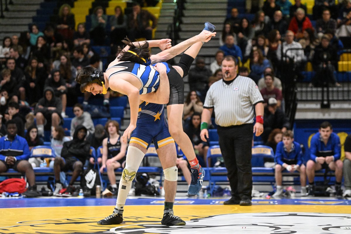 Ram Snaps tweet media