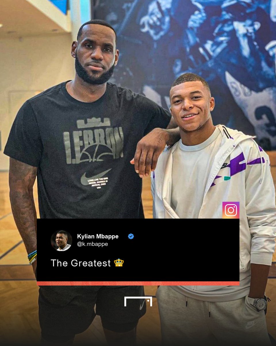 We see no lies here 🤝