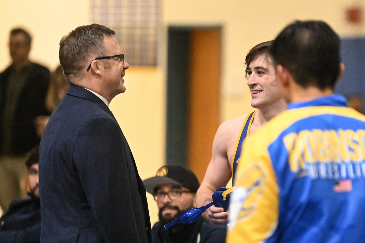 Ram Snaps tweet media