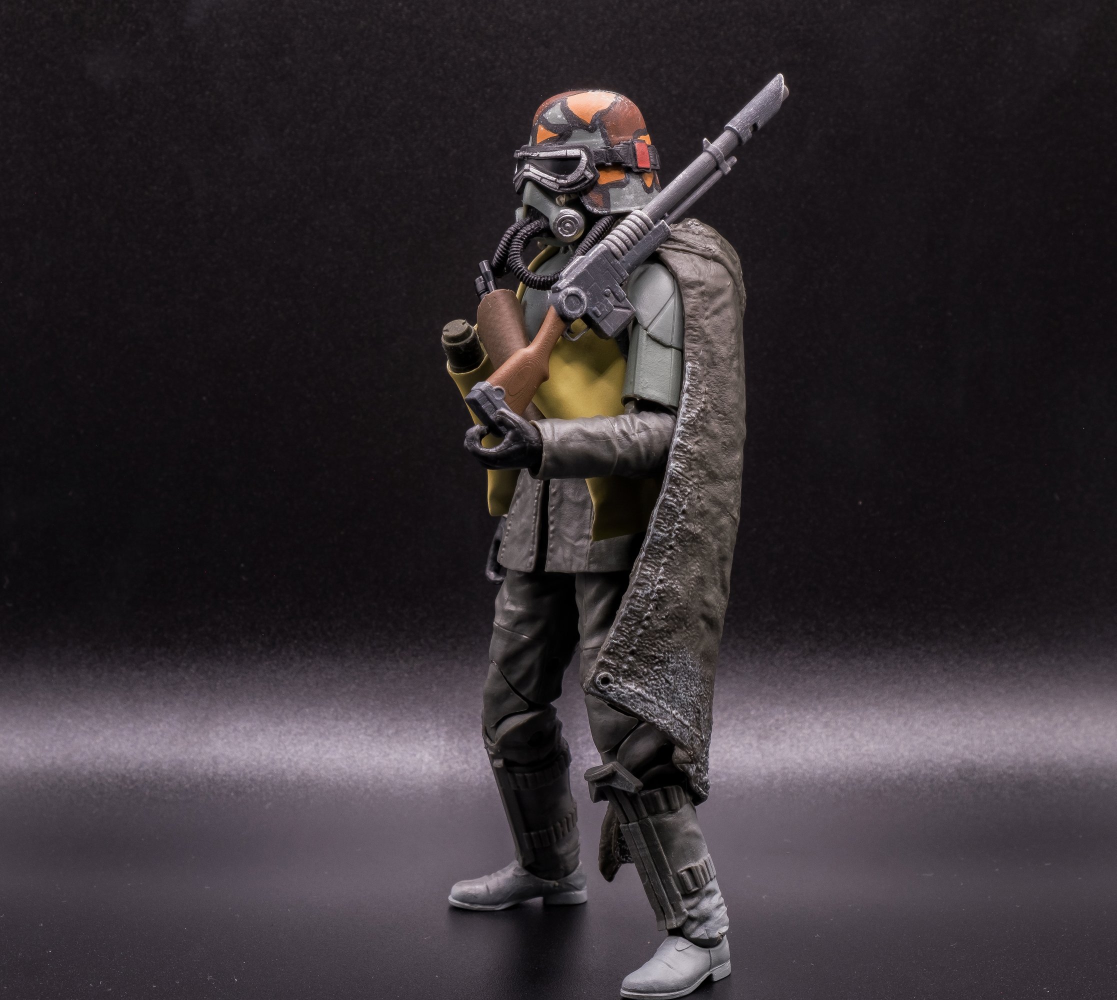 glusprues-on-twitter-lucius-pattern-lasgun-of-the-death-korps-of