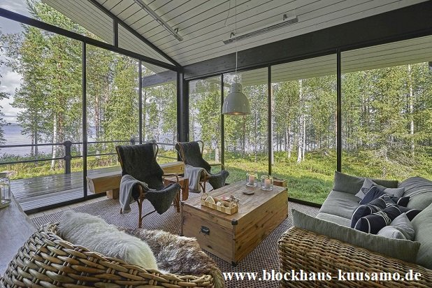 BlockhausKuusam's tweet photo. Auch die Architekten arbeiten nicht umsonst!
https://t.co/gmpfG3yxac
#Grundstück #Altlasten #Finanzamt #Erschließungskosten #Architekt #HOAI #Versicherung #Baugutachten #Statiker #Qualität #Bauantrag #Neubau #Blog https://t.co/fivTE3bSRf
