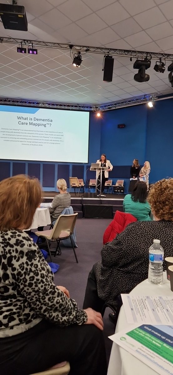 #celebratingthrprofession