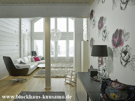 BlockhausKuusam's tweet photo. Auch die Architekten arbeiten nicht umsonst!
https://t.co/gmpfG3yxac
#Grundstück #Altlasten #Finanzamt #Erschließungskosten #Architekt #HOAI #Versicherung #Baugutachten #Statiker #Qualität #Bauantrag #Neubau #Blog https://t.co/fivTE3bSRf