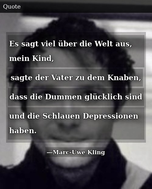 Stefanie van de Meer 🌻🌈 tweet media