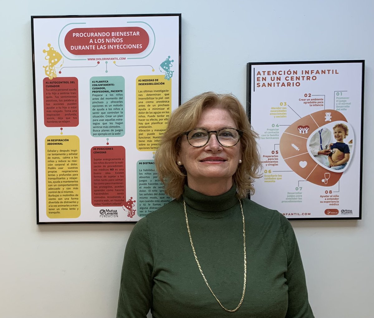 @dolor-in (@dolor_in) on Twitter photo Explicando y divulgando <a href="/AnaMinguezMart/">Ana Minguez Martí</a>
las técnicas para el alivio del #doloragudo #dolorpediatrico
Procurando el bienestar infantil
Puedes descargar los carteles🔽🔽🔽
dolorinfantil.com/recursos/poste… Explicando y divulgando <a href="/AnaMinguezMart/">Ana Minguez Martí</a>
las técnicas para el alivio del #doloragudo #dolorpediatrico
Procurando el bienestar infantil
Puedes descargar los carteles🔽🔽🔽
dolorinfantil.com/recursos/poste…