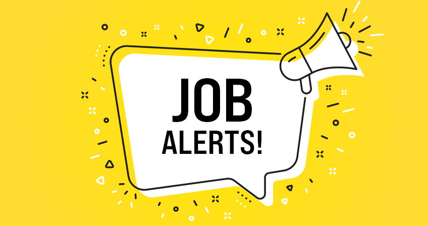 #JobAlert 
Do you want to work with us in #Geneva? 

We are looking for a Junior Professional to support our advocacy work at the #UN #HumanRights Council, organizing events and drafting advocacy papers.

📅Deadline until 20 February
👉More info: fian.org/en/jobsinterns…