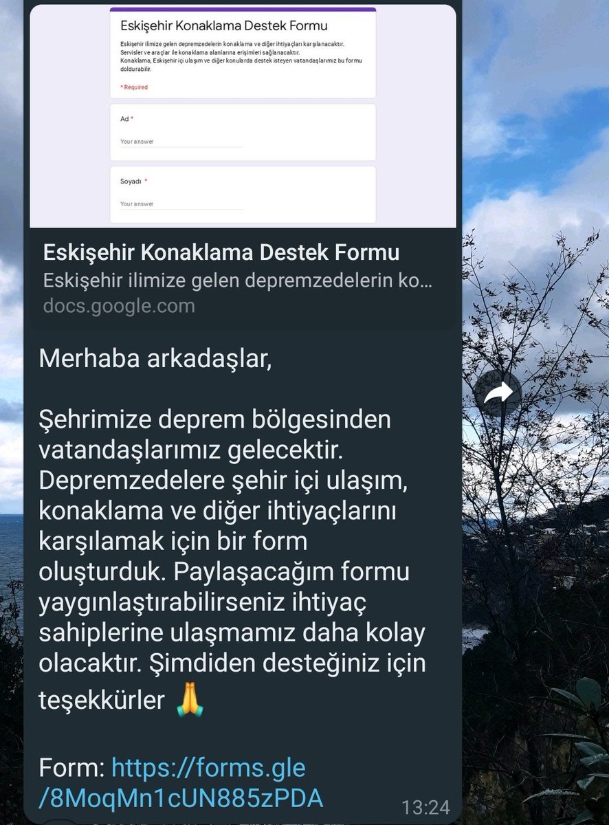 aleyynaz_'s tweet photo. https://t.co/u7FXbRgg8z https://t.co/oFXYSOd0Gp