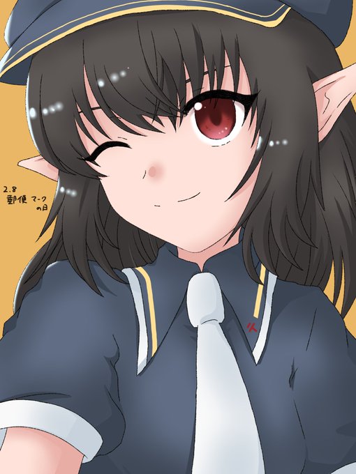 Wzaucfqm9ahgkm