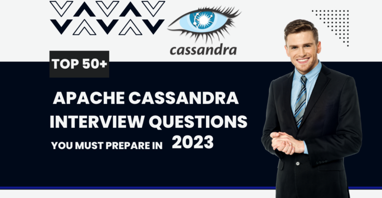 Datavalley_ai's tweet photo. Get ready to ace your next Apache Cassandra interview in 2023! Check out our list.....Visit by :- https://t.co/TfX4URwLgt
#ApacheCassandra #InterviewQuestions #2023 #JobPreparation #BigData #NoSQL #DatabaseManagement #datacademy #education https://t.co/6lN6lXRSUe