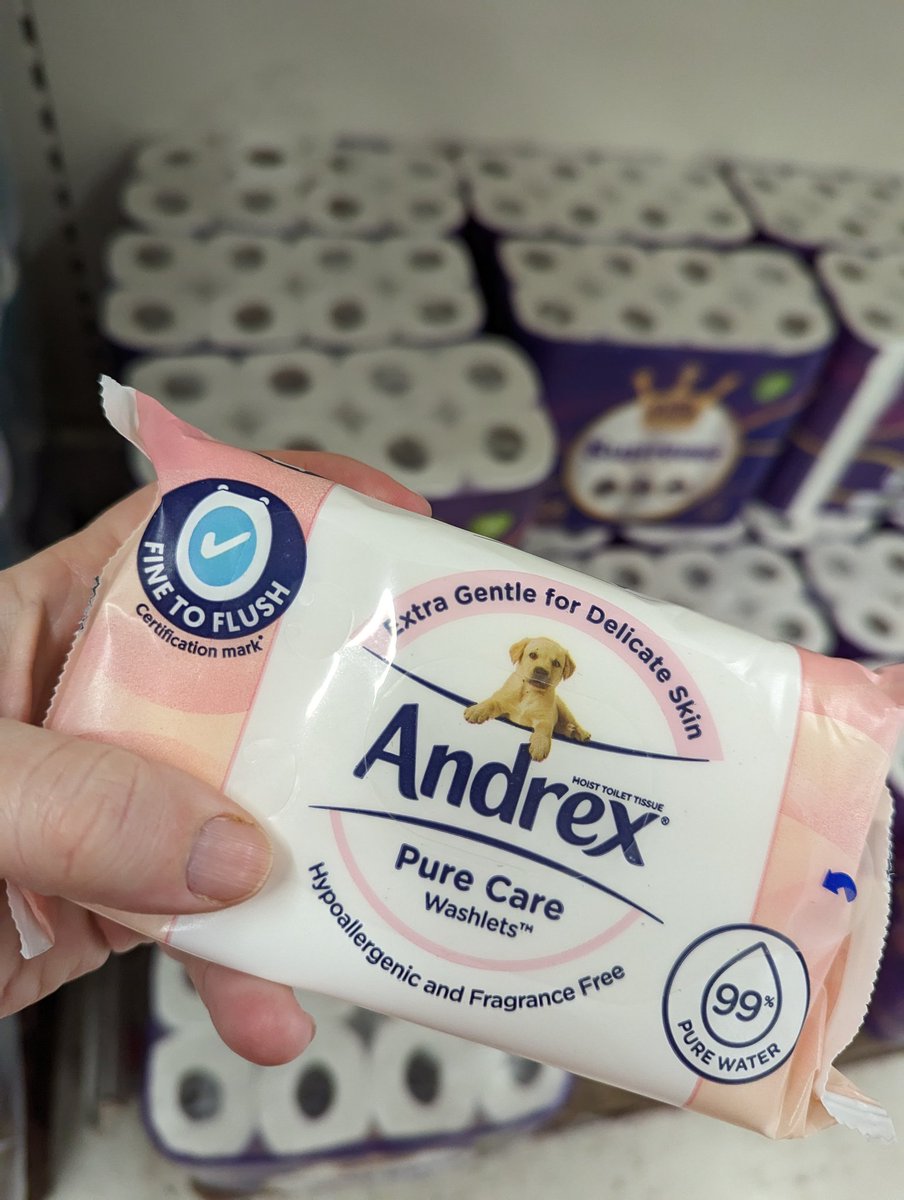 YGC Rebel Mams tweet media