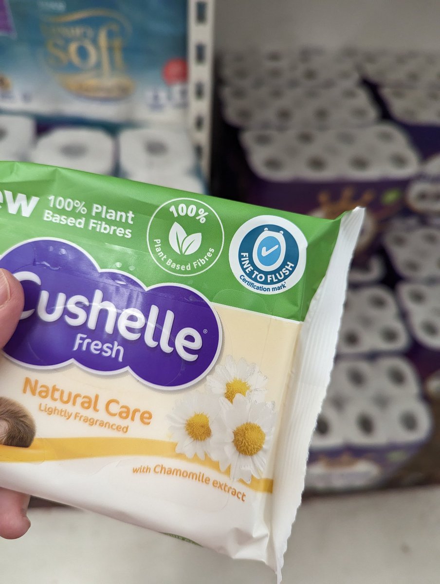 YGC Rebel Mams tweet media