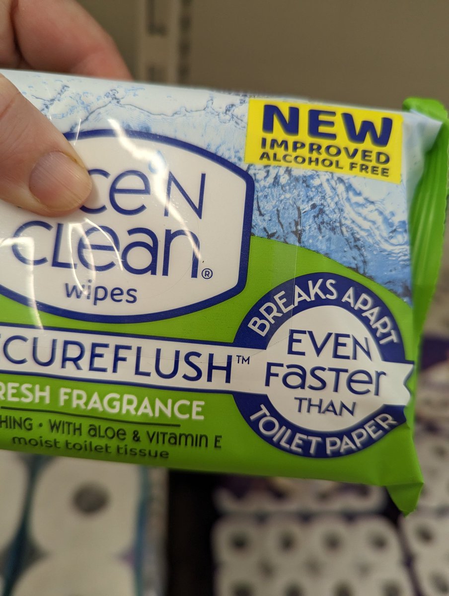 YGC Rebel Mams tweet media