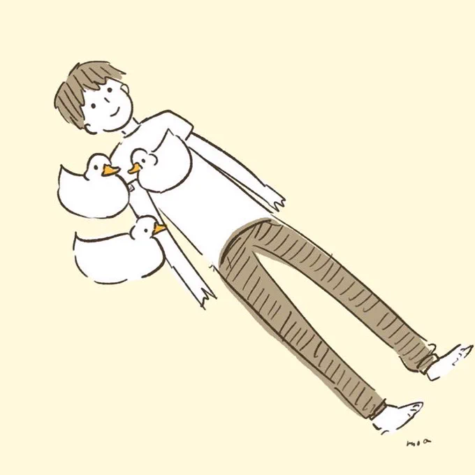 今日は心身ともにダルダルで動けないーでもいっぱいやることあるー。頭を空っぽにして自動操縦モードになるんだ 