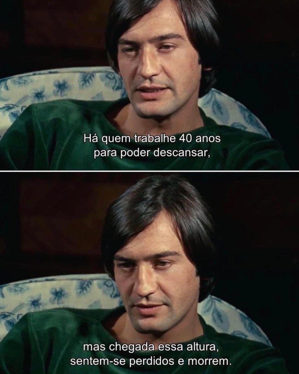 “La Collectionneuse” (1967), filme de Éric Rohmer. Pode ser visto na Filmin.