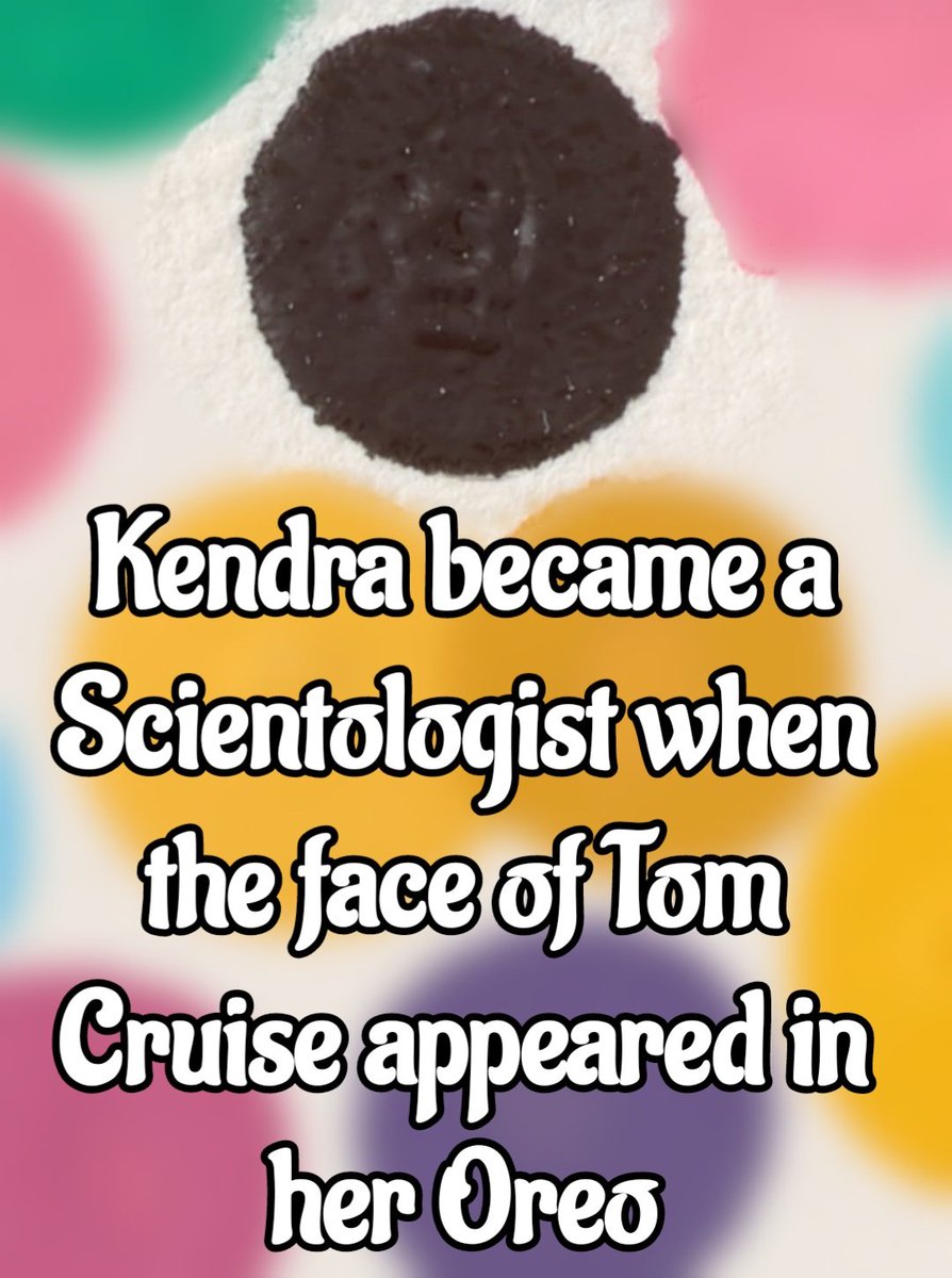 The Real Hirst Dots of Henily Hills 

Episode 16 -  You can't argue with science 

(Disclaimer: All dots featured in the making of this series are legitimate members of tender #6790)

<a href="/HENI/">HENI</a> <a href="/hirst_official/">Damien Hirst</a> #thecurrency