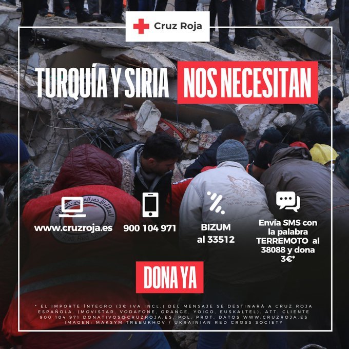 Cruz Roja C-LM tweet media