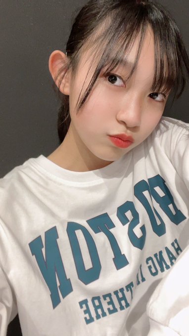 Twitterのコスプレ画像9