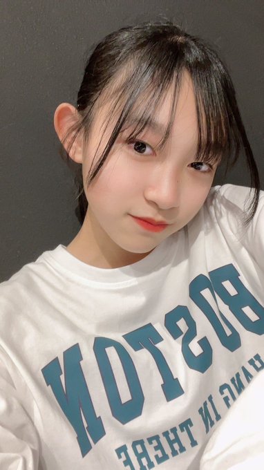 Twitterのコスプレ画像8