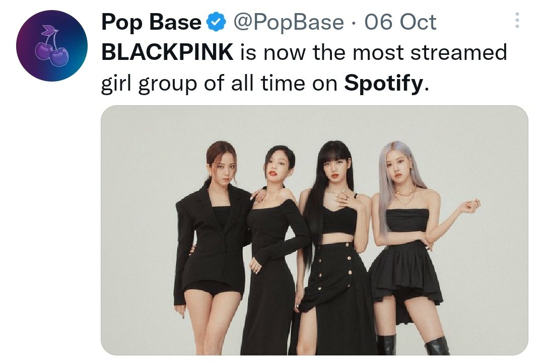 on-twitter-rt-igotyoumadright-blackpink-is-the-biggest-gg-based