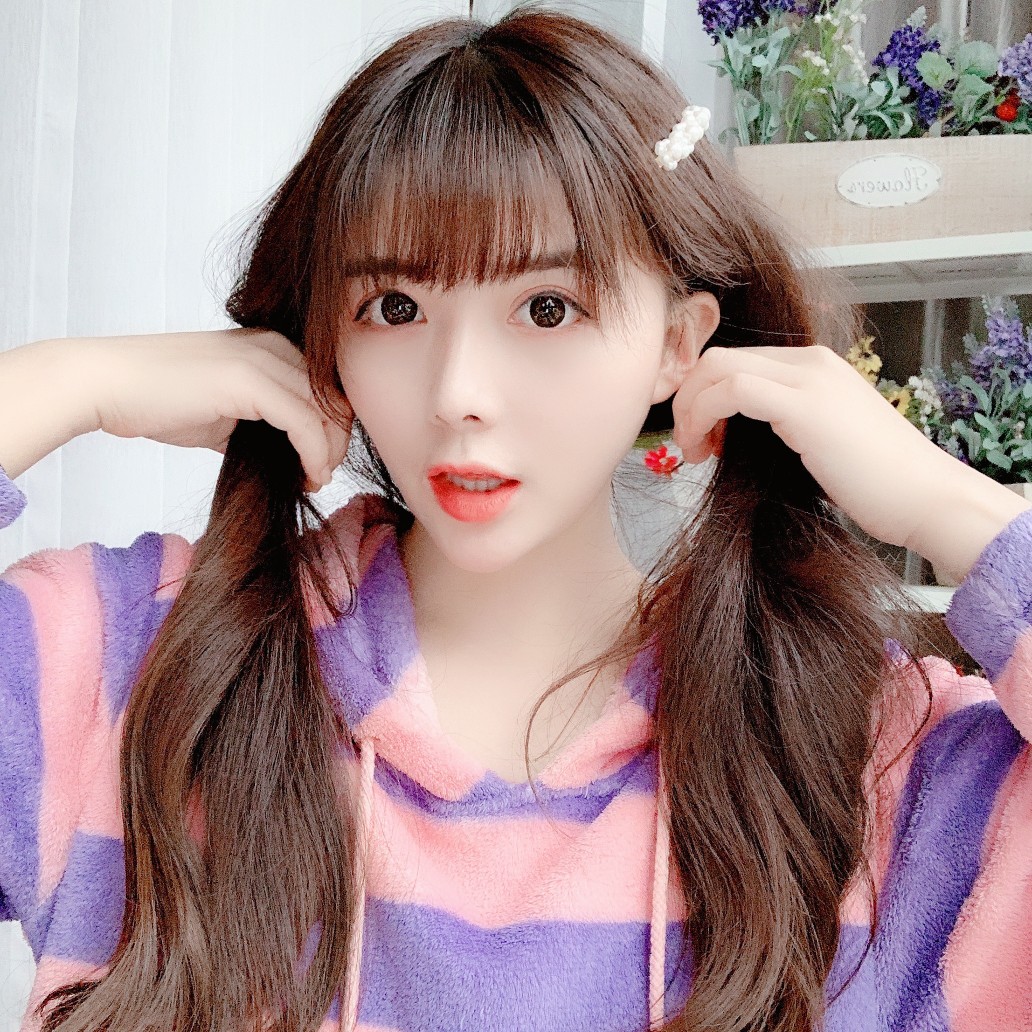91vip666's tweet photo. 91���拍论坛账号 91注册码 91porn 账号邀请码
@91svipcn
自助下单 https://t.co/ocQz1OZSJr
需要91账号的老铁关注私信
曳搱狚颎曙10 https://t.co/9Cc9A6Czjs