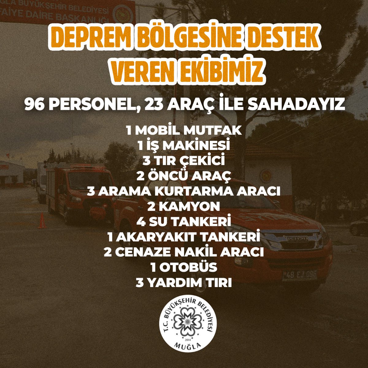 Osman Gürün
