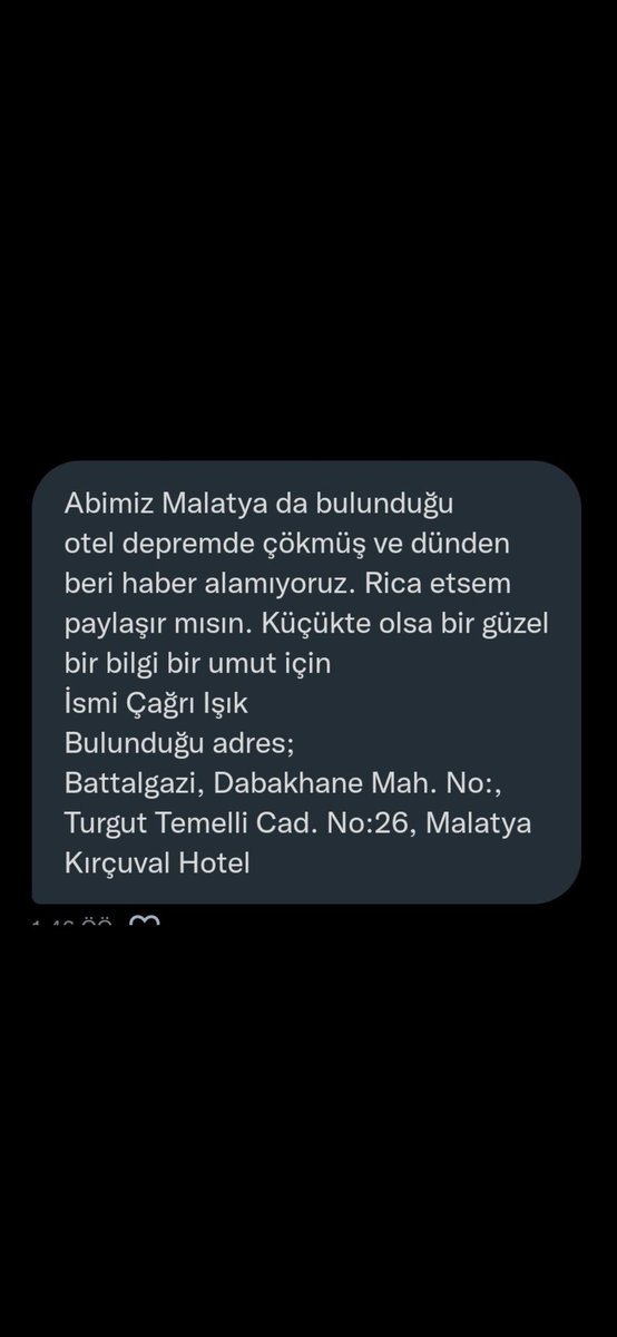 Erkankinali17's tweet photo. @pusholder https://t.co/KHdBBh84yN