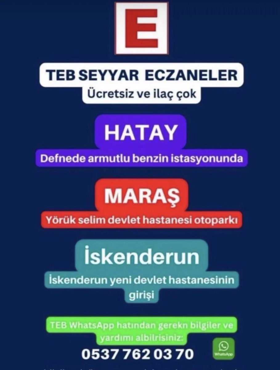 Dr.Ceren Söğüt (@drcerensogut) on Twitter photo 