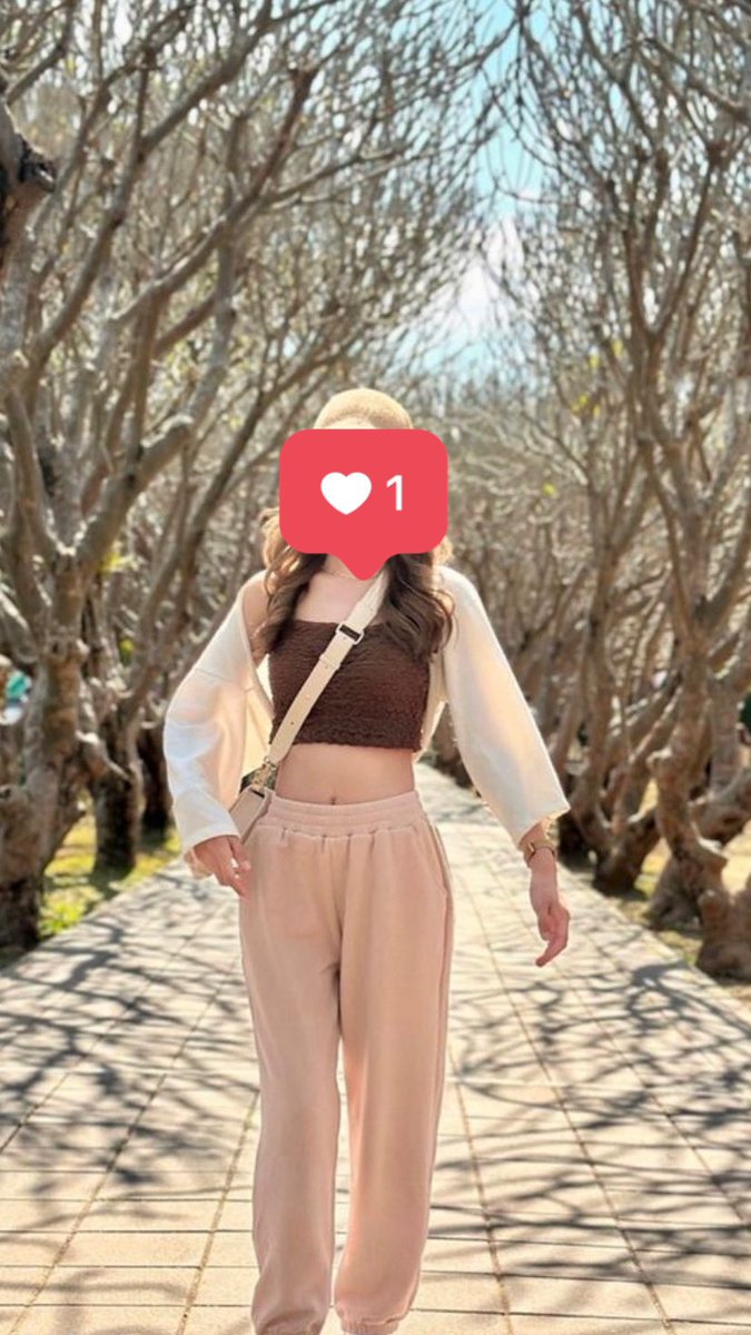 KD75463250's tweet photo. ส่งต่อเสื้อผ้าของเราเองใส่ครั้งเดียว ค่าส่ง20น้า 
#ส่งต่อเสื้อผ้า #ส่งต่อเสื้อผ้ามือสอง #ส่งต่อ #ส่งต่อ #เสื้อผ้ามือสองราคาถูก #เสื้อผ้ามือ2 #โล๊ะเสื้อผ้า #ส่งต่อเสื้อผ้ามือ2 #เสื้อผ้ามือสองสภาพดี #รองเท้า #ไว้รีวิวห้ามขายของโว้ยย https://t.co/ckf4fMJPlg