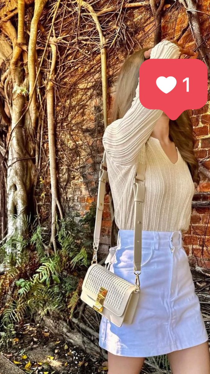 KD75463250's tweet photo. ส่งต่อเสื้อผ้าของเราเองใส่ครั้งเดียว ค่าส่ง20น้า 
#ส่งต่อเสื้อผ้า #ส่งต่อเสื้อผ้ามือสอง #ส่งต่อ #ส่งต่อ #เสื้อผ้ามือสองราคาถูก #เสื้อผ้ามือ2 #โล๊ะเสื้อผ้า #ส่งต่อเสื้อผ้ามือ2 #เสื้อผ้ามือสองสภาพดี #รองเท้า #ไว้รีวิวห้ามขายของโว้ยย https://t.co/ckf4fMJPlg