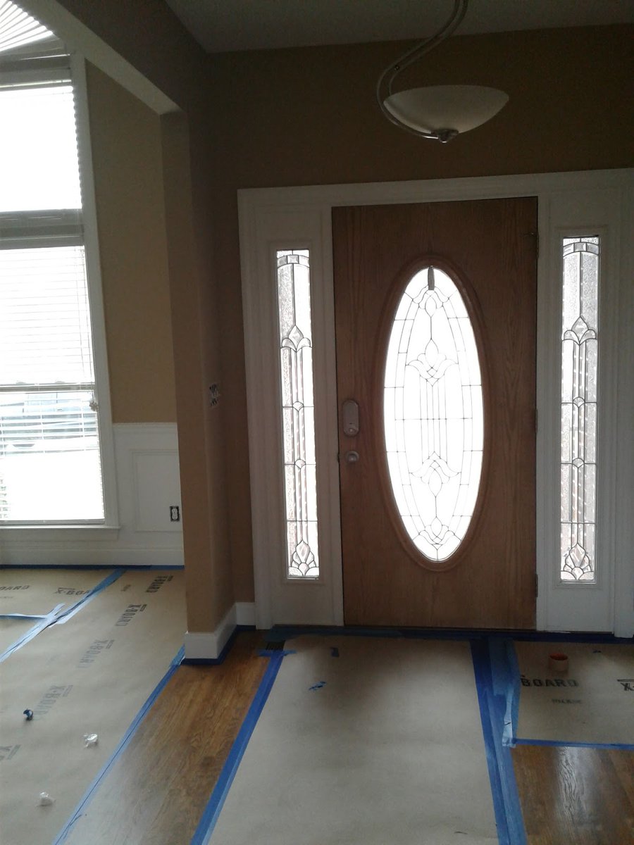 New town every hour on Twitter "Vance, Alabama Tuscaloosa County