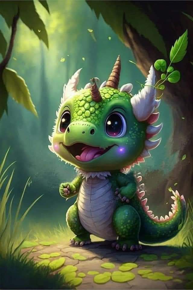 Have a good Wednesday <a href="/terry_sackett/">Terry Sackett ☮️🌱🌳🌷🌺🌼🌞</a> <a href="/BsoRules/">Kathy</a> @misfitlady66 <a href="/Sarahkittrell3/">Sarah K</a> <a href="/Mindlessrobot37/">Judy</a> <a href="/GarageNinja1/">Kathy 🥷</a> <a href="/LaurieMit/">Laurie M.</a> <a href="/SueFreitas6/">Sue Freitas</a> <a href="/KathyRaven85/">Kathy R</a> <a href="/Barbarabxj349/">Barbara Johnson🙋🐶🐾🐾🇺🇦☮️🕊</a> <a href="/NCLATodd/">Lisa T</a>