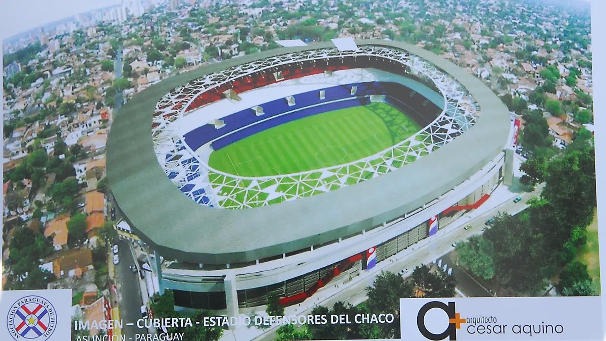 hill porteño tweet media