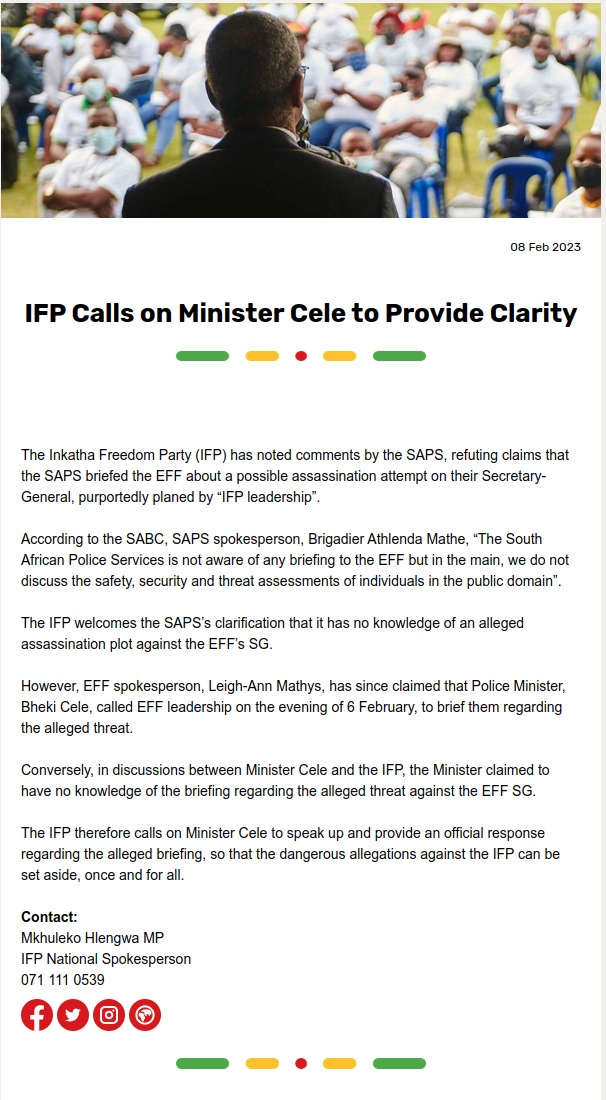 Facts may be Facts but is it the truth? on Twitter: