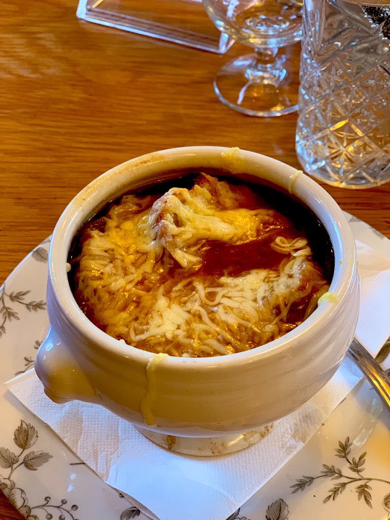 Caitlin Brogan tweet media