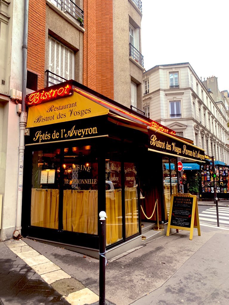 Caitlin Brogan tweet media