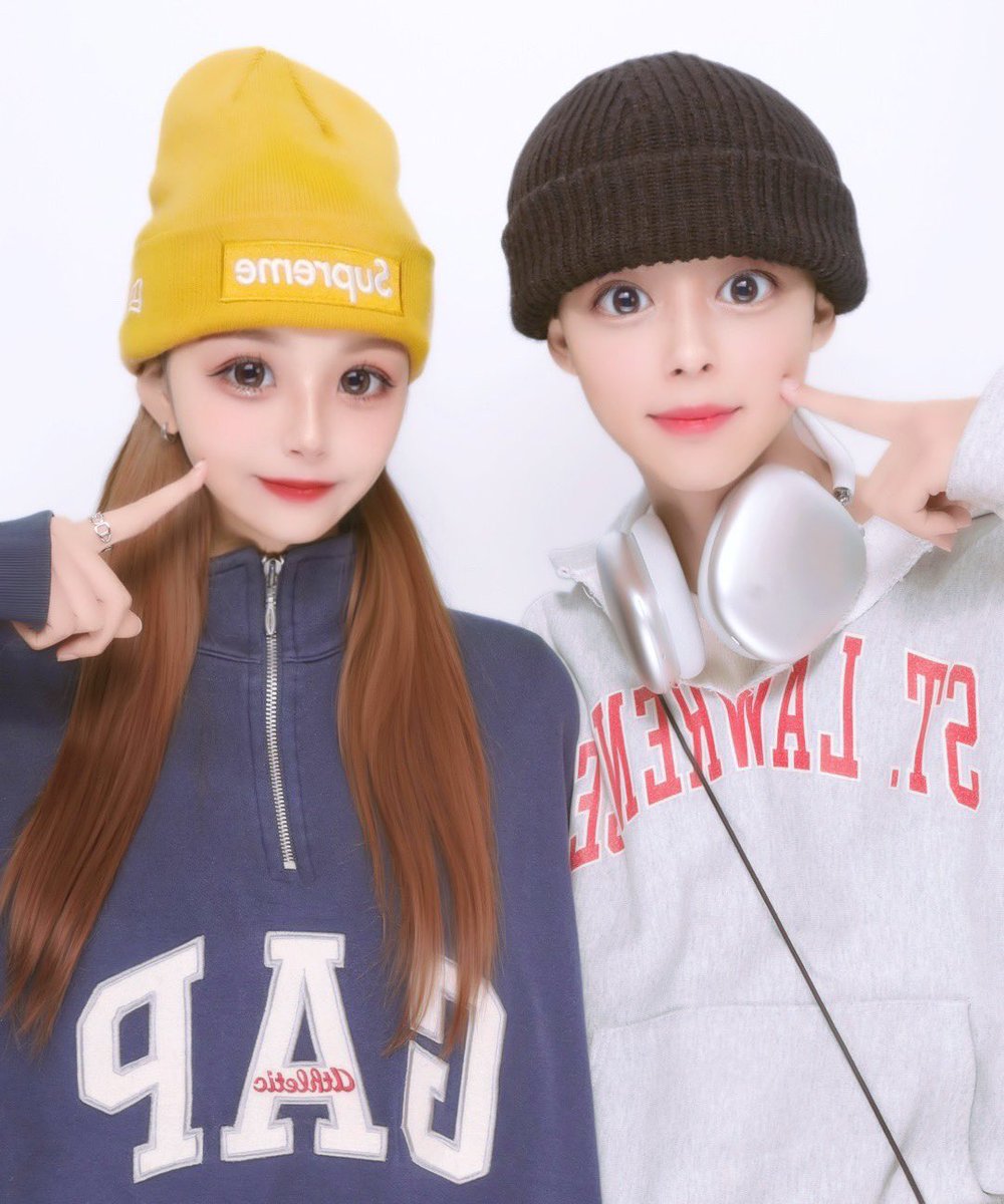 りゅうさき tweet media