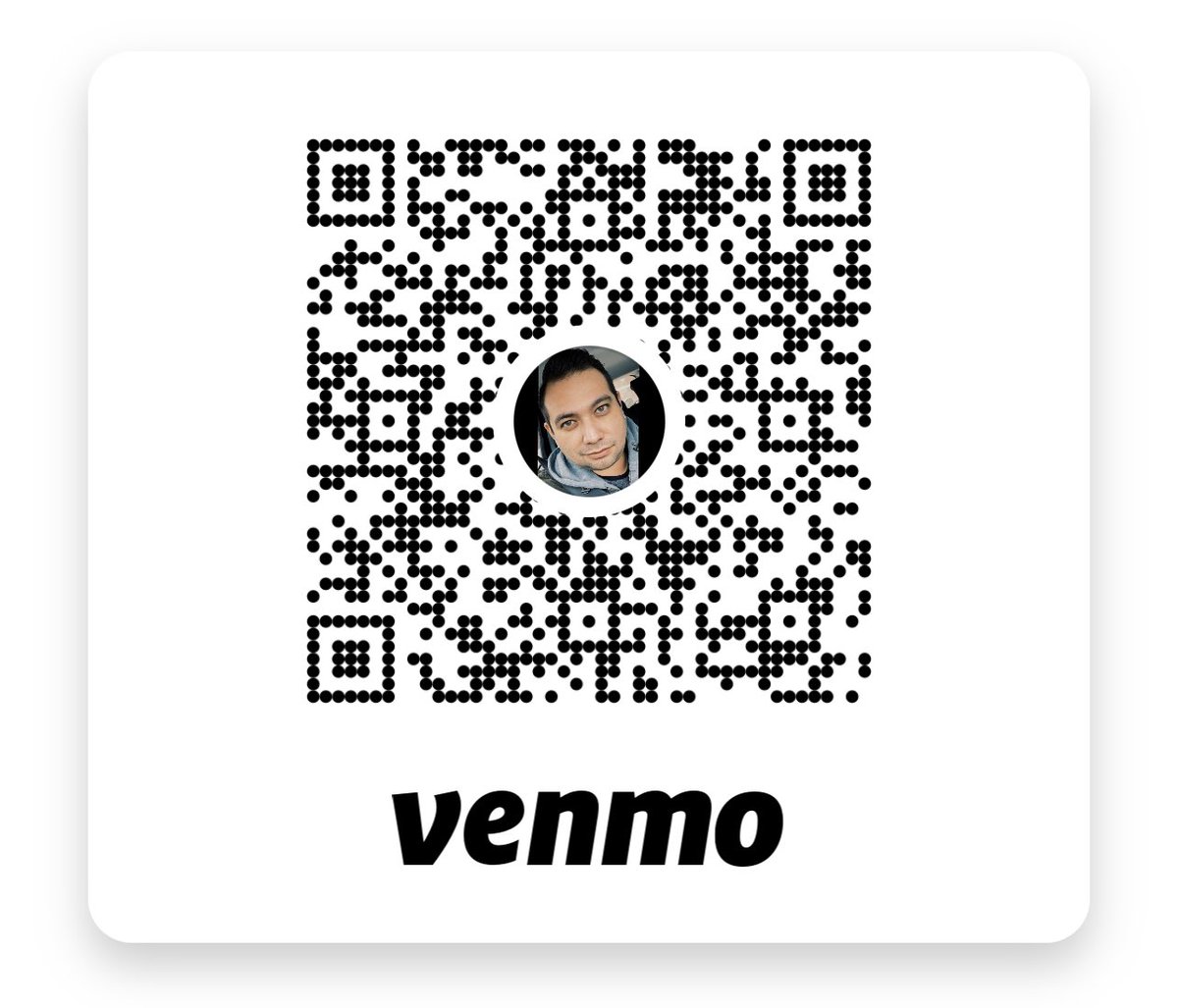Tim11450182's tweet photo. It’s my birthday 🥳🎂 if anyone wants to buy me a drink send it to my Venmo or cashapp thanks 😘 https://t.co/mkVhVe4ZTo