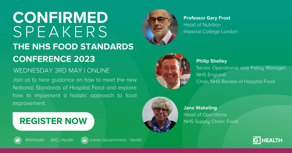 IG Health tweet media