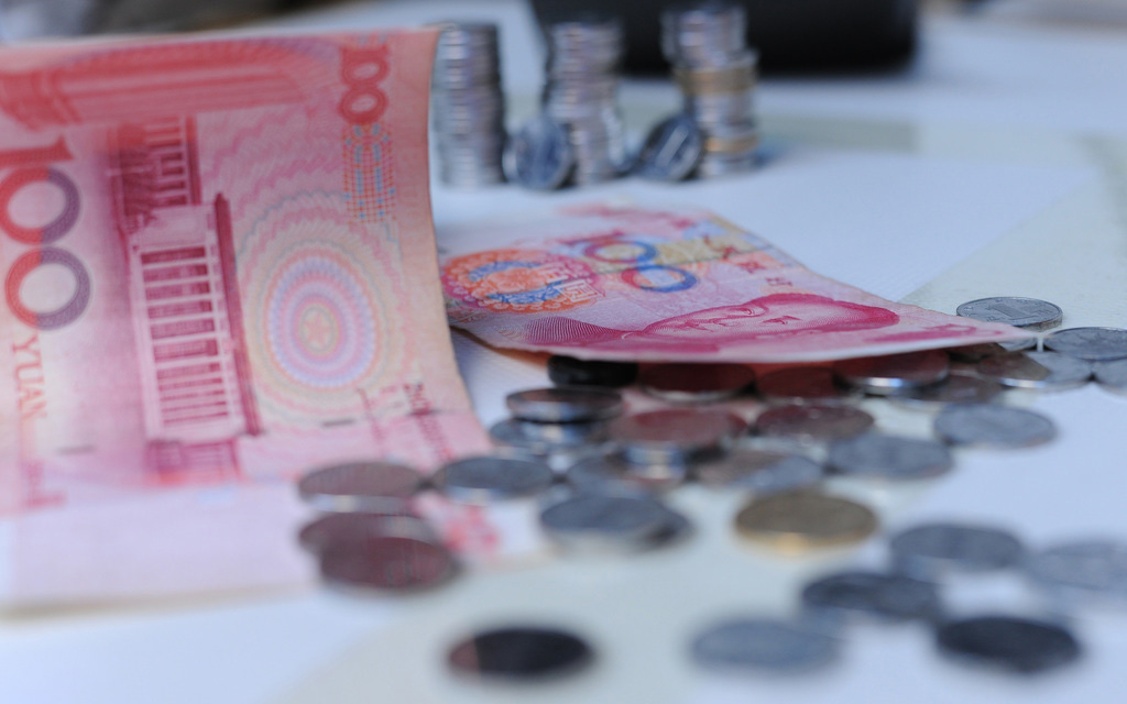 investing_china's tweet photo. Market data shows that net overseas #capitalinflow into shares traded on the #Shenzhen and #Shanghai bourses hit a single-month record of $19.33 billion in Jan, more than all of 2022. #GoldmanSachs #MorganStanley #InvestinChina👉https://t.co/1gDXMrRoak https://t.co/qPHtbQw00m
